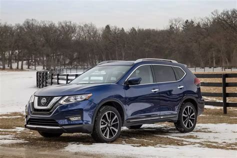 What's the Best Compact SUV of 2019? | Cars.com