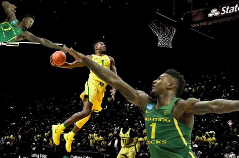 ThingsBellCouldBlock on Twitter: "We had a dilemma. Is a Jordan Bell dunk one of the # ...