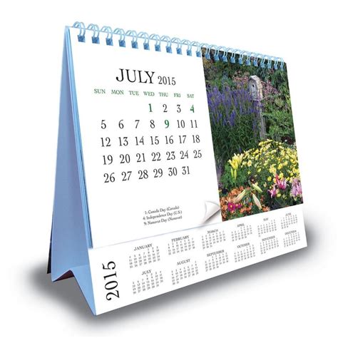 Types Of Calendar Printing | Print calendar, Promotional calendar, Calendar