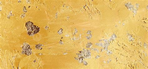 Gold Powder Paint Texture Background Shading Material, Golden, Gold Powder, Pigment Background ...