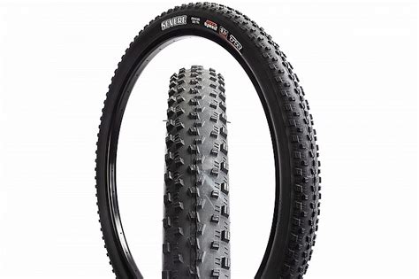 Maxxis Severe MaxxSpeed/EXO/TR 29" MTB Tire [TB00465700]