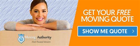 Find a Furniture Moving Service | Moving Authority