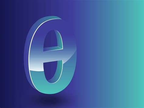 Free online 3d logo animation maker without watermark - uniseka