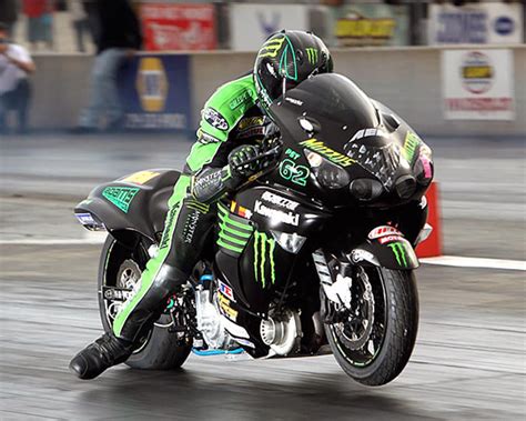 Motorcycle Drag Racing- All you need to know, Drag Moto Racing, Drag Bike Racing » BikesMedia.in