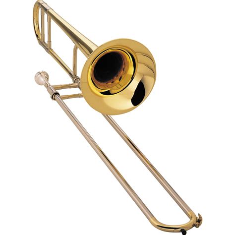 trombone - définition - C'est quoi