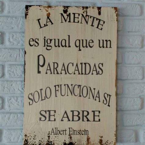 Pin en carteles y vinilos decorativos con frases