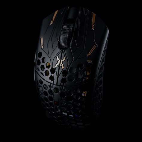 Products – Finalmouse