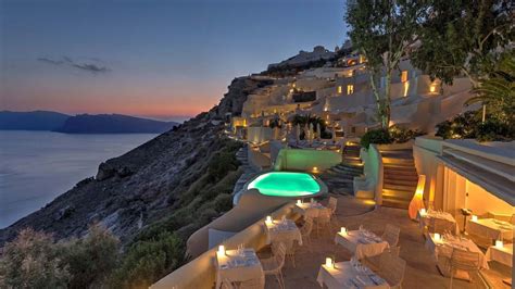 Europe's 20 most beautiful hotels | CNN