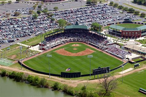 7 Names to Know for Baylor's Next Head Baseball Coach - Our Daily Bears