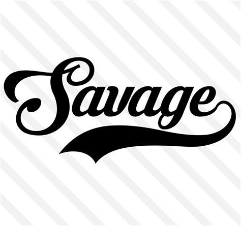 Download Savage 1500 X 1410 Background | Wallpapers.com