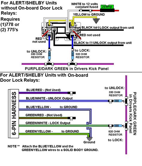 Dodge Ram Ignition Switch Wiring Diagram Download - Faceitsalon.com