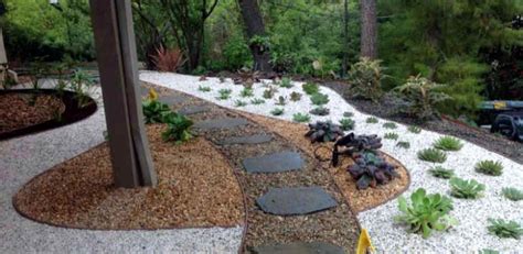 The Top 5 Overlooked Benefits of Decorative Rock Landscaping - Southwest Stone Supply