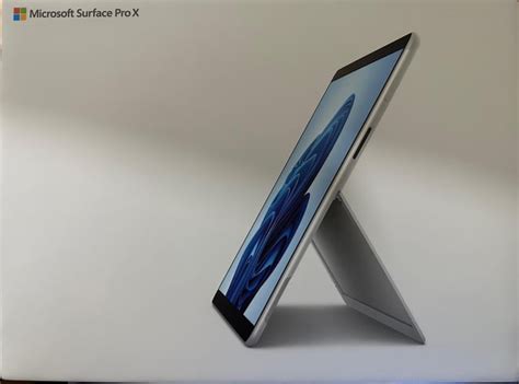 Is the Surface pro 6 in 2022 still good ? : r/Surface