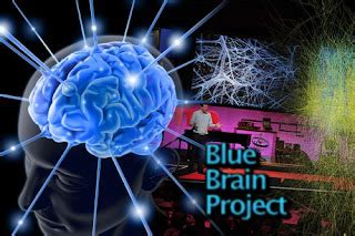 Welcome to D&S MooN PalacE: The Blue Brain Project (ඩිජිටල් මිනිස් මොළය)