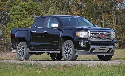 20 Problems GM Won't Admit About Their Pickup Trucks