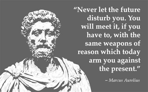 Stoic Quotes On Death. QuotesGram