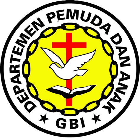 Logo Dpa Gbi Png - 40+ Koleksi Gambar