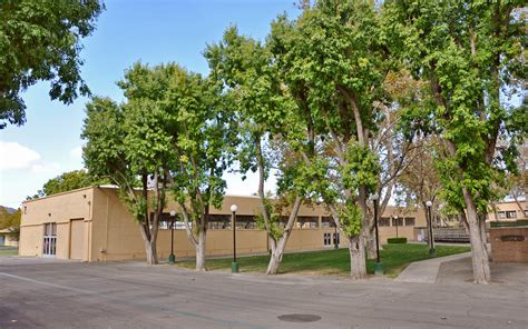 Venues - Alameda County Fairgrounds