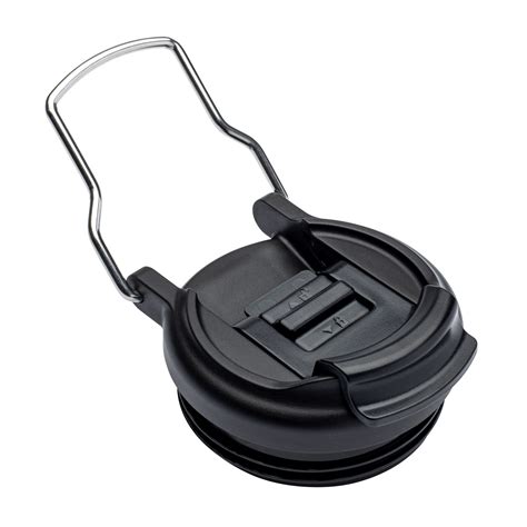 Stanley Classic Twin-Lock Travel Mug Lid | 0.47 L