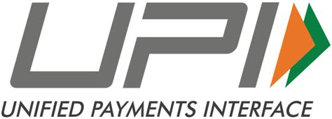 What is UPI and how to activate and transfer money though UPI