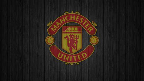 1920x1080 Manchester United Fc Logo Laptop Full HD 1080P HD 4k ...