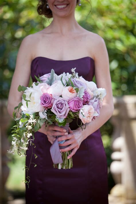 5 Color Palettes that Crush Your Blush Wedding! - Connecticut Wedding Inspiration from Jubilee ...