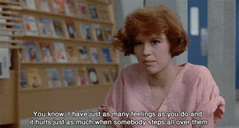 Claire Breakfast Club Quotes. QuotesGram