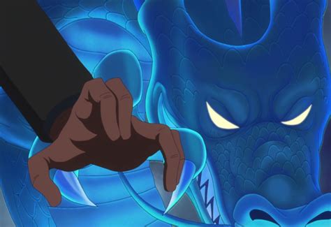 Image - Sabo's Dragon Claws.png | Superpower Wiki | FANDOM powered by Wikia