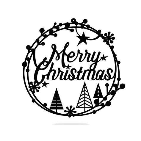 Merry Christmas - Christmas Wallpaper (43703150) - Fanpop