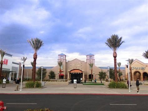 34 Best & Fun Things to Do in Palmdale (CA) - Attractions & Activities