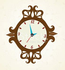 Timewatch Design Stock Vector | Royalty-Free | FreeImages