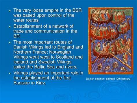 PPT - HISTORY OF THE BALTIC SEA REGION PowerPoint Presentation, free download - ID:6439758