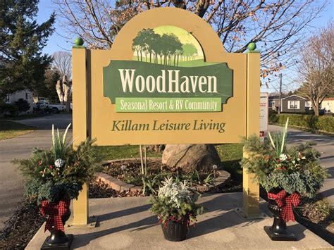 Gallery – WoodHaven