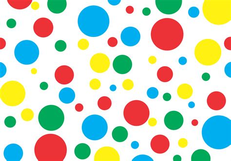 Twister Polka Dots Free Vector - Download Free Vector Art, Stock ...