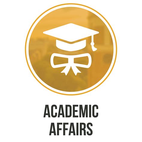 Academic Affairs Committee | Vanderbilt Student Government