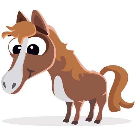 Free Family Horse Cliparts, Download Free Family Horse Cliparts png images, Free ClipArts on ...