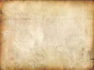 Textures Old paper PPT Backgrounds Templates | Paper texture, Old paper ...