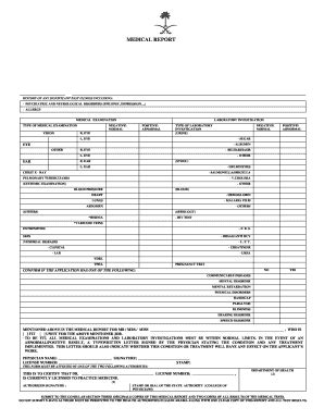 Full Body Test Checkup List Pdf / Book a full body checkup and blood ...