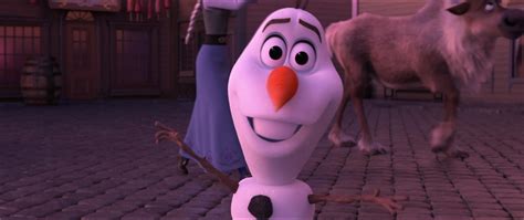 Olaf (Frozen 2) - Olaf Photo (43312210) - Fanpop - Page 3