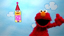 Elmo's World: Birthdays (2017) | Muppet Wiki | Fandom