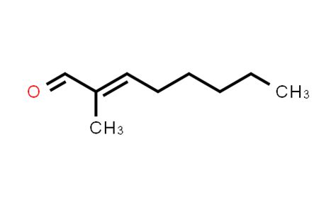 Dextrorphan_125-73-5_Hairui Chemical