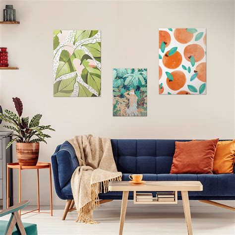 Best Artwork For Family Room at hubertcgifford blog