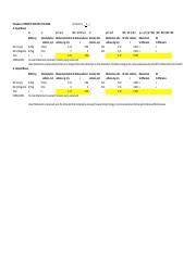 Understanding Perfectly Inelastic Collisions: Mass and Momentum | Course Hero