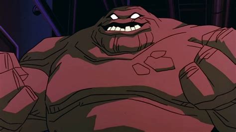 Who is Batman Villain Clayface in DC Comics?