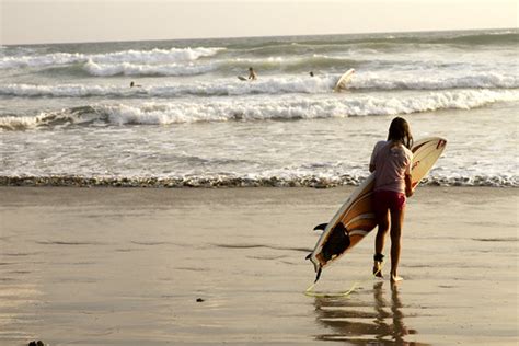 3518 | Del Mar Surfing Academy | Flickr