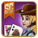 Solitaire Chronicles Wild Guns download for free - SoftDeluxe