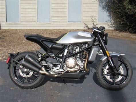 Motorcycles for Sale near Hickory, North Carolina - Motorcycles on ...