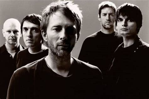 แปลเพลง High & Dry – Radiohead | แปลเพลง แปลเพลงสากล แปลเพลงภาษาอังกฤษ