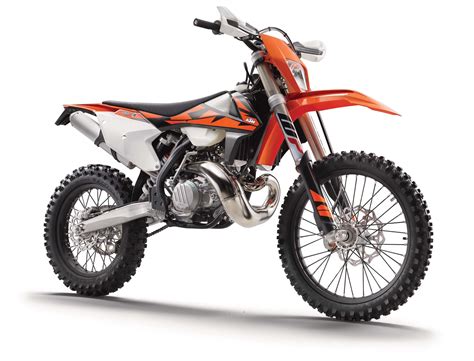 KTM 250 EXC TPI - Nippon-Classic.de