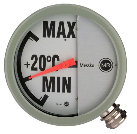 Transformer Auxiliary Protection Devices: Part 1 : Oil level indicator (71)